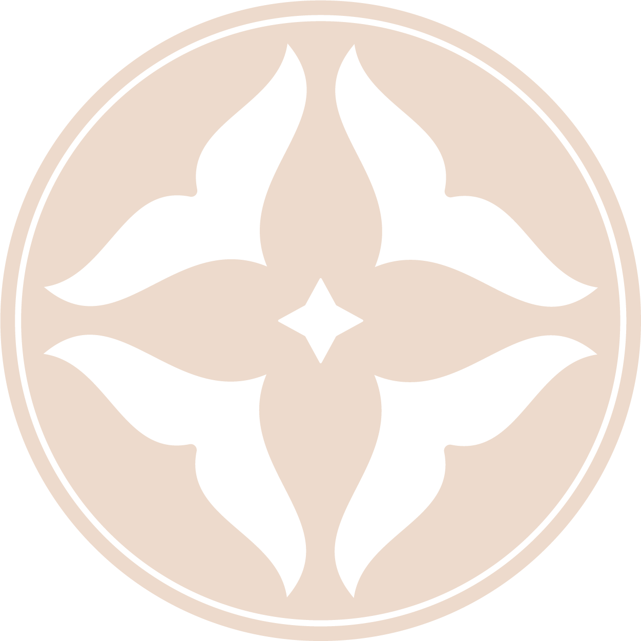 mariamarketing.cl